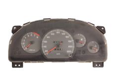 gb2884eby gb2884eby