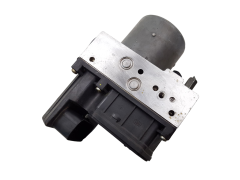 Abs-Pumpe Toyota Corolla 44540-02010 89541-02040 Bosch 1971 Abs-Pumpe Toyota Corolla 44540-02010 89541-02040 Bosch 1971