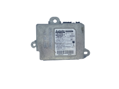 Steuergerät 8200412026 607139300 Renault Autoliv Steuergerät 8200412026 607139300 Renault Autoliv