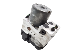 Abs-Pumpe SAAB 5231204 0265220625 0273004578 Abs-Pumpe SAAB 5231204 0265220625 0273004578