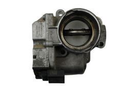 jj6596eby