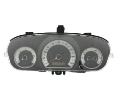 Tacho Kombiinstrument Kia Ceed 94003-1H130 940031H130 55348