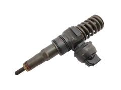 Einspritzdüse VWAG 070130073N 0414720228 Bosch