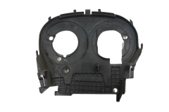 Stirndeckel Für Nockenwelle 9652506280 0320W6 Peugeot 1.4 16v KFU 206 207