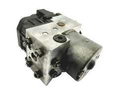 Abs-Pumpe Audi A4 VW Passat B5 8E0614111AB 0273004281 34532 Abs-Pumpe Audi A4 VW Passat B5 8E0614111AB 0273004281 34532