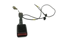mk9048eby mk9048eby