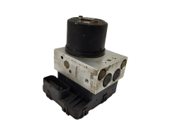 Abs-Pumpe Hyundai Elantra 58920-2D300 95600-2D000 Mando 4518