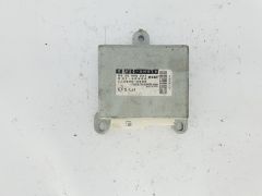 Steuergerät 89650-0H010 6900000521 K91-00500 PSA Toyota 39959
