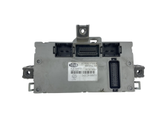 Steuergerät BSI Alfa Romeo 50510423 501890170014 Magneti Marelli 64112