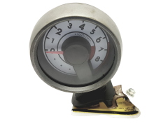 Tacho Kombiinstrument Aygo C1 107 83270-0H010-J Toyota PSA 49035 Tacho Kombiinstrument Aygo C1 107 83270-0H010-J Toyota PSA 49035