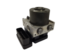 Abs-Pumpe Ford 4S61-2M110-CC 10.0970-0117.3 ATE 6157 Abs-Pumpe Ford 4S61-2M110-CC 10.0970-0117.3 ATE 6157