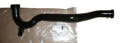 Wasserleitung Original 1680409480 Citroen Peugeot