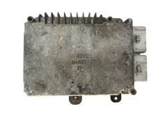 Steuergerät P04748433AE 433AE  Chrysler 