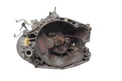 ca53-mk1008eby ca53-mk1008eby