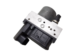 Abs-Pumpe Smart Fortwo 0012793V002 0265950077 0130108078 Bosch 2666