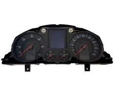 ca3-pk5918eby ca3-pk5918eby