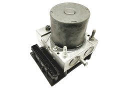 Abs-Pumpe Smart Fortwo 0019699V003 0265950453 0265234306 59757 Abs-Pumpe Smart Fortwo 0019699V003 0265950453 0265234306 59757