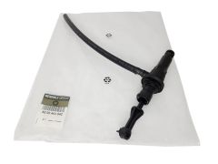 ren8200444042
