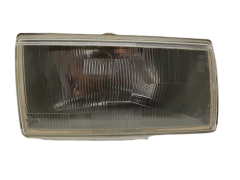 Scheinwerfer Rechts Peugeot 305 068940 Valeo