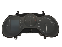 Tacho Kombiinstrument Seat Altea 5P0920840A 110080281006 18852 Tacho Kombiinstrument Seat Altea 5P0920840A 110080281006 18852