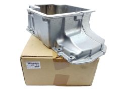 psa0301p5