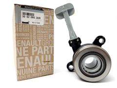 Kupplungs-Nehmerzylinder Kupplungszylinder Neues Original 306209536R Renault Kupplungs-Nehmerzylinder Kupplungszylinder Neues Original 306209536R Renault