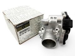 ren8200987453