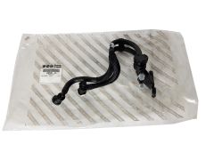 Kraftstoffleitungen Neues Original Jumper Boxer Ducato III 2.2 HDI 1369854080