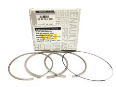 Kolben Neues Original Master III Movano NV400 2.3 dCi 120335489R 