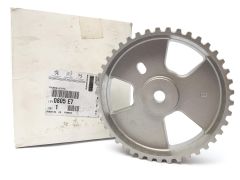 psa0805e7