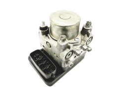 Abs-Pumpe Daihatsu Terios 44510-B4020 89540-B4020 37340