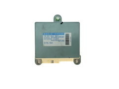 Steuergerät Toyota PSA 89650-0H021 225000-1200 Fujitsu