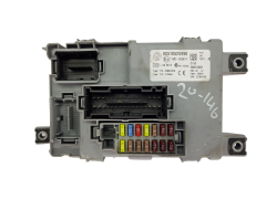 Sicherungskasten Relaiskasten Fiat 00518525990 28210051 Delphi 18984 Sicherungskasten Relaiskasten Fiat 00518525990 28210051 Delphi 18984