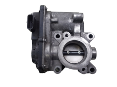 Drosselklappe Renault 8200570865 8200578645 1258