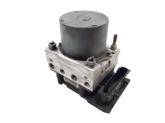 Abs-Pumpe Fiat Grande Punto 55700423 0265800421 0265231535 Bosch 1259 Abs-Pumpe Fiat Grande Punto 55700423 0265800421 0265231535 Bosch 1259