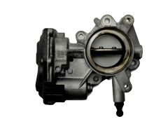 jj9344eby