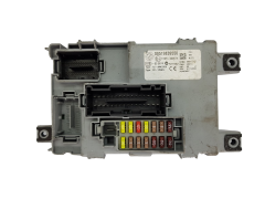 Steuergerät BSI Fiat 00519839550 28417747 Delphi 19817 Steuergerät BSI Fiat 00519839550 28417747 Delphi 19817