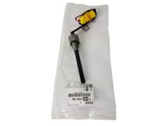 Ölstandsensor Neues Original Jumper Boxer Ducato III 2.2 HDI 9802028080