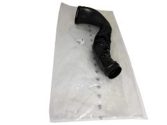 Luftschlauch Original Berlingo Partner 1.9D 144015 9635036580 Luftschlauch Original Berlingo Partner 1.9D 144015 9635036580