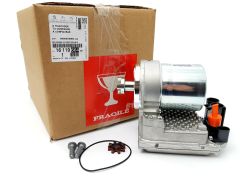 Pumpe Für Servolenkung Neues Original Citroen C3 Picasso 1611966480