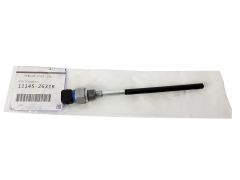 Ölstandsensor Original Renault Trafic 2 Espace 4 2.0 DCI 111452631R