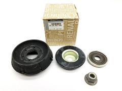 ren543a00300r