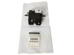 ren8200948107 ren8200948107
