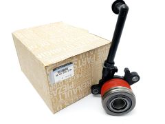 Kupplungs-Nehmerzylinder Kupplungszylinder  Neues Original Renault Clio IV Laguna III 1.2-2.0 TL4 306206627R 8200805655