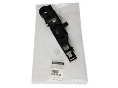 Türgriff Links Neues Original Renault Laguna 3 Modus 8200299233