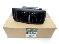 ren7701054458
