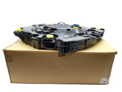 Tank Für AdBlue  Original Citroen Peugeot C3 C4 DS 208 2008 9818703780