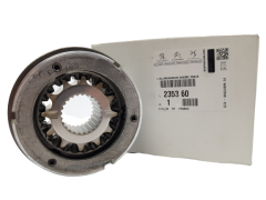 Schaltgetriebe Synchronizer Neues Original Citroen Peugeot  BE3/BE4 3/4 235360