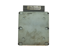 Steuergerät XS4F-12A650-FAB BAWL DPC-612 Ford 13470