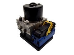 ef2-dh3882eby ef2-dh3882eby